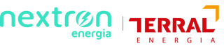 landingpage_grupoterral_1x