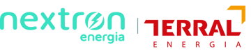 landingpage_grupoterral_1x